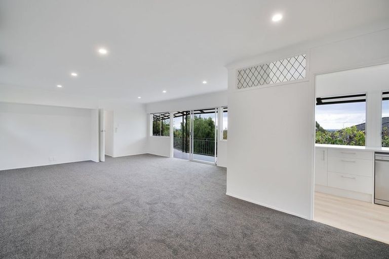 Photo of property in 19 Brooke Road, Red Hill, Papakura, 2110