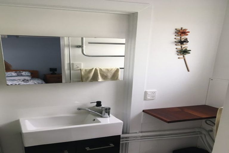 Photo of property in 10 Yule Street, Kilbirnie, Wellington, 6022