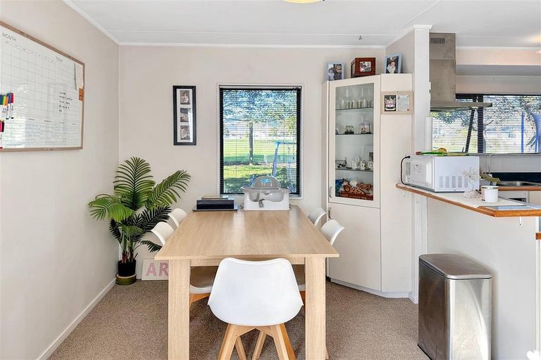 Photo of property in 41b Dickens Street, Owhata, Rotorua, 3010