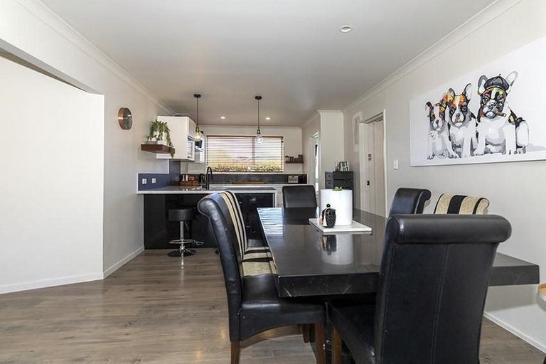 Photo of property in 31 Huxley Street, Gleniti, Timaru, 7910