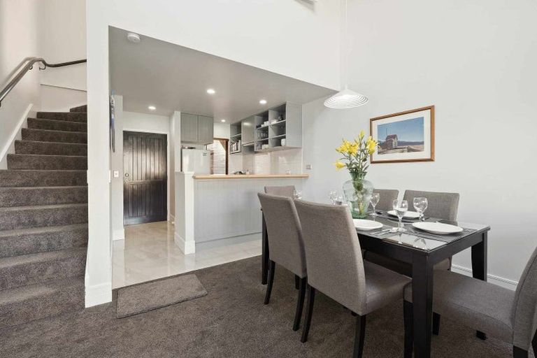 Photo of property in 11/63-69 Edinburgh Drive, Queenstown, 9300