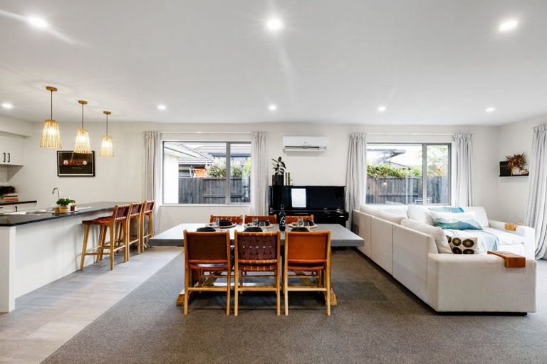 Photo of property in 93 Watkins Road, Cambridge, 3434