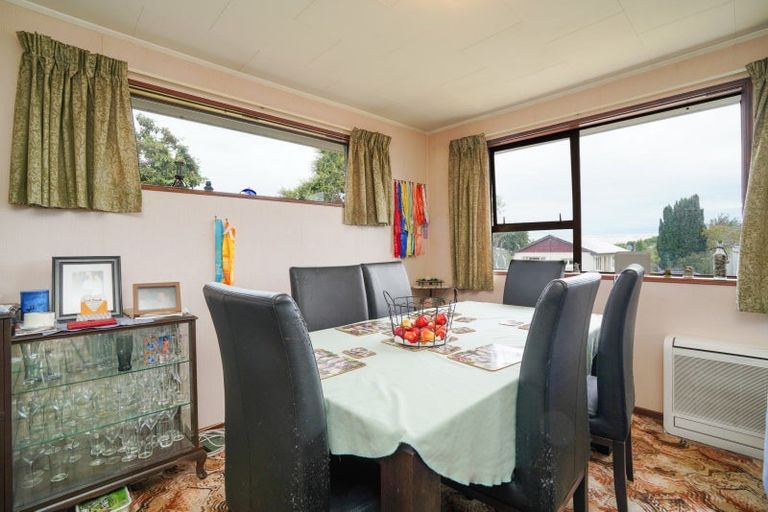 Photo of property in 207 Centre Street, Heidelberg, Invercargill, 9812