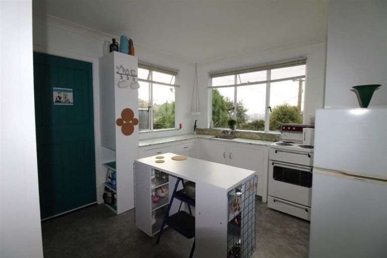 Photo of property in 1 Glayva Crescent, Oamaru North, Oamaru, 9400