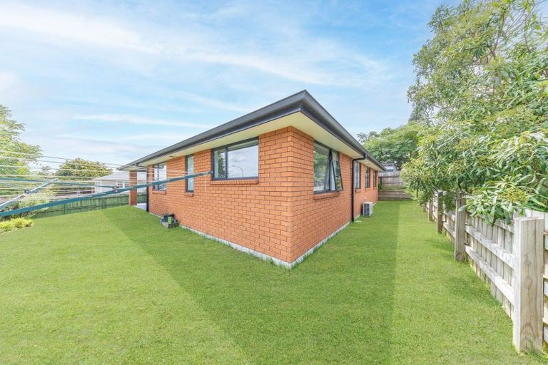 Photo of property in 35 Pollard Drive, Te Awamutu, 3800