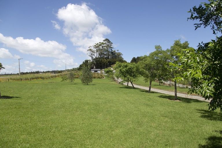 Photo of property in 133 Garbolino Road, Mangawhai, Kaiwaka, 0573