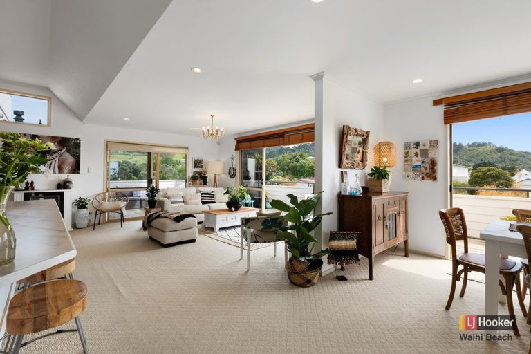 Photo of property in 22 Jenkinson Street, Waihi Beach, 3611