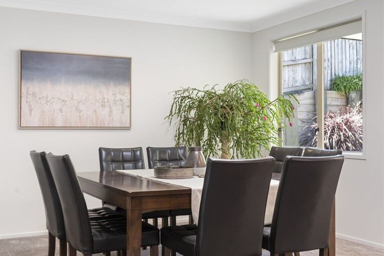 Photo of property in 28 Cotswold Place, Ohauiti, Tauranga, 3112