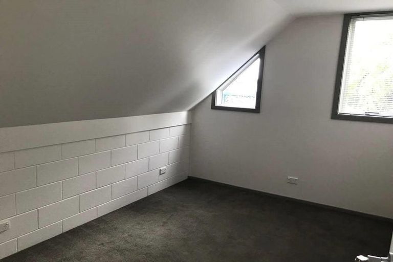 Photo of property in 56 Somerset Crescent, Spreydon, Christchurch, 8024