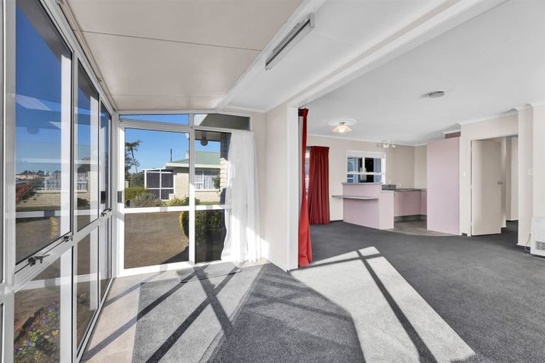 Photo of property in 7a Miro Street, Inglewood, 4330