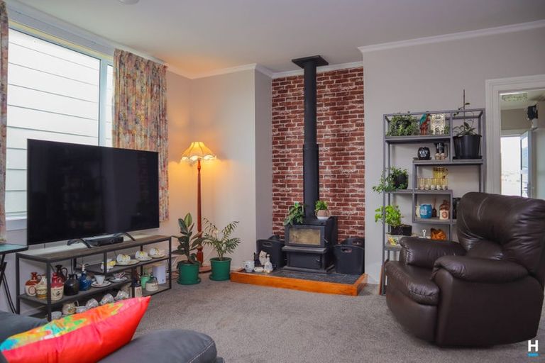 Photo of property in 166 Preston Road, Blaketown, Greymouth, 7805