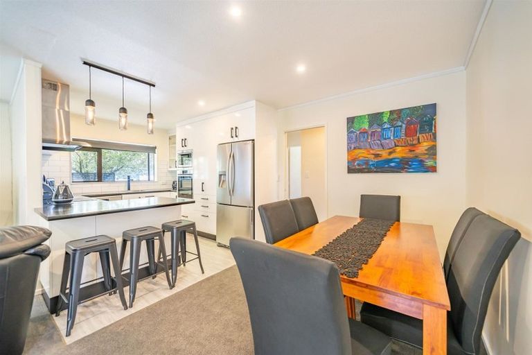 Photo of property in 33 Trelawney Road, Wainuiomata, Lower Hutt, 5014