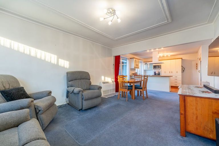 Photo of property in 7 Apsley Street, Glenwood, Timaru, 7910