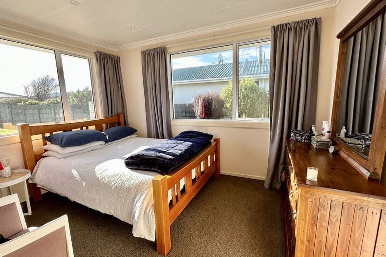 Photo of property in 17 Conway Crescent, Glengarry, Invercargill, 9810