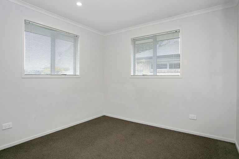 Photo of property in 26b Hemans Street, Leamington, Cambridge, 3432