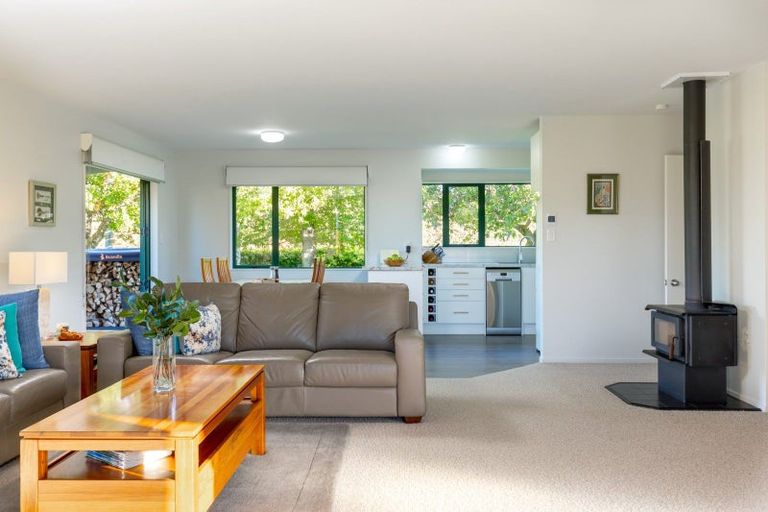 Photo of property in 30 Church Lane, Wairau Valley, Blenheim, 7271