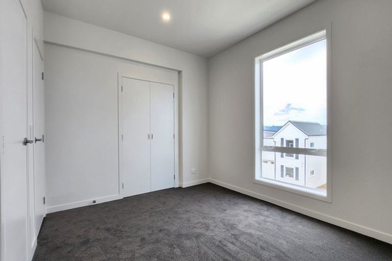 Photo of property in 36/30 Adventure Drive, Whitby, Porirua, 5024