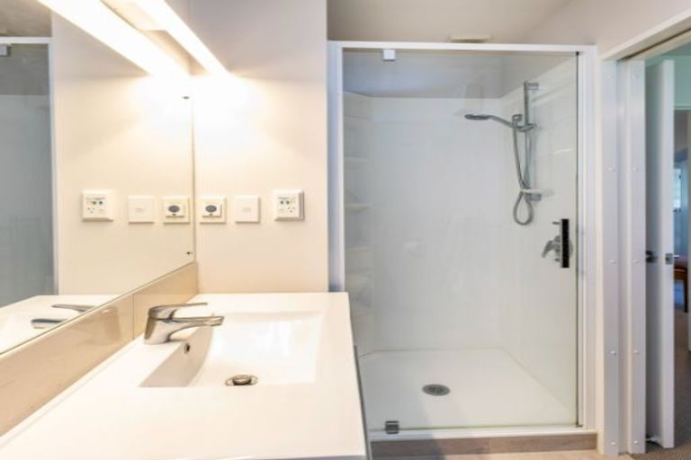 Photo of property in 7 Tripp Place, Ilam, Christchurch, 8041