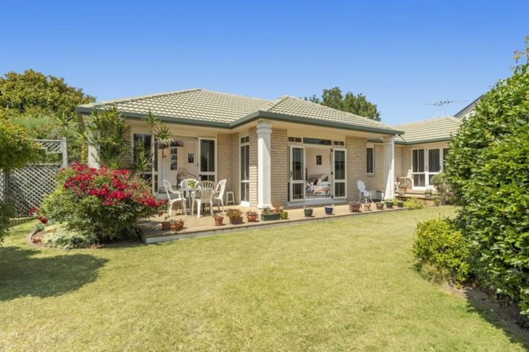 Photo of property in 27 Orange Lane, Bethlehem, Tauranga, 3110