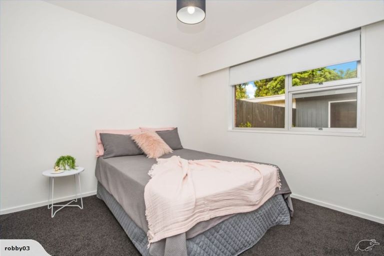 Photo of property in 34b Aurora Terrace, Hillcrest, Hamilton, 3216