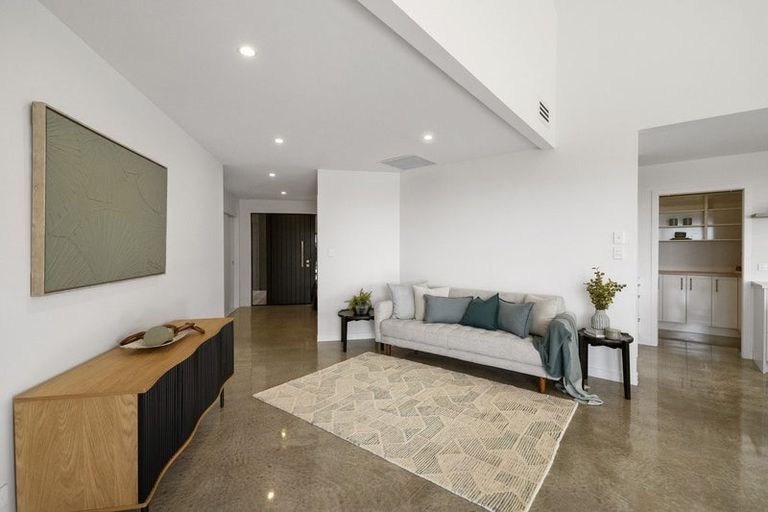 Photo of property in 51 Sinclair Road, Whakamarama, Tauranga, 3179