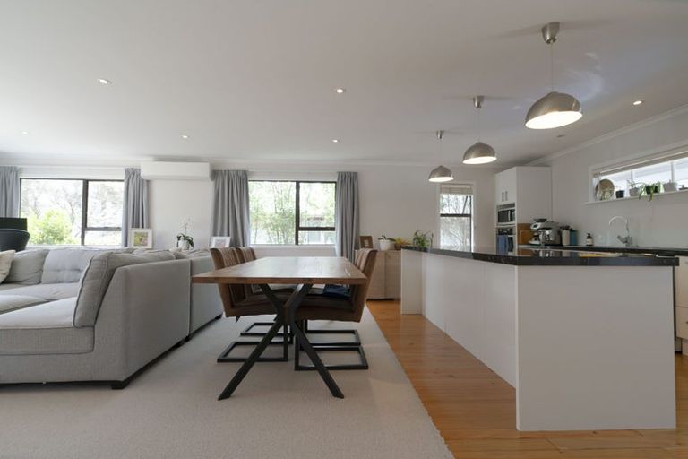 Photo of property in 1/69 Salisbury Road, Birkdale, Auckland, 0626