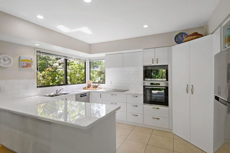 Photo of property in 90a Hinau Street, Castlecliff, Whanganui, 4501