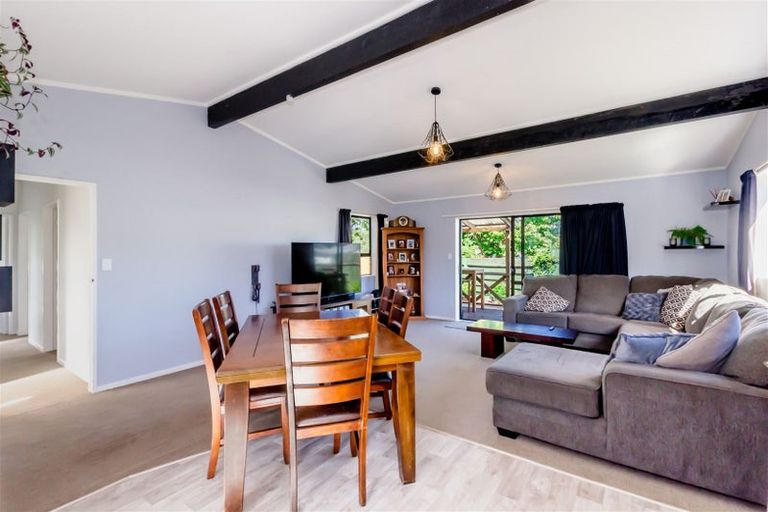 Photo of property in 65 Arawhata Road, Paraparaumu, 5032