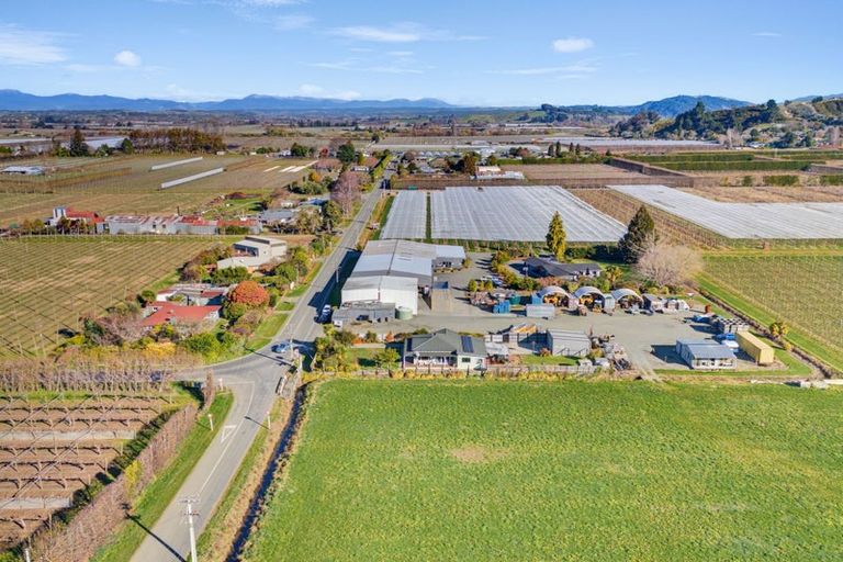 Photo of property in 200 Umukuri Road, Brooklyn, Motueka, 7198