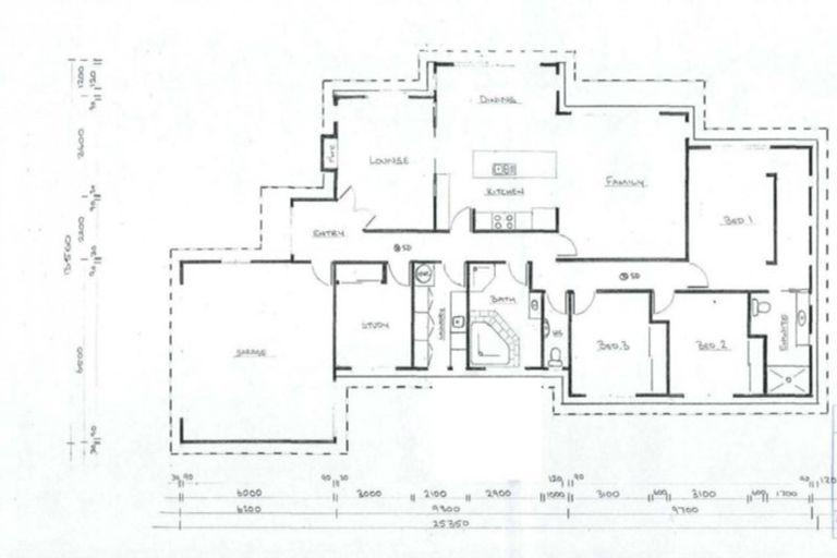 Photo of property in 47 Tremorne Avenue, Blenheim, 7201