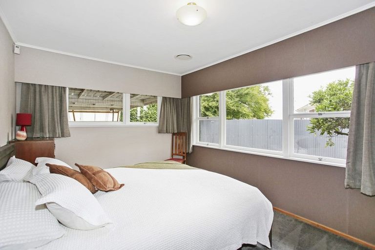 Photo of property in 22 Mason Avenue, Pukekohe, 2120