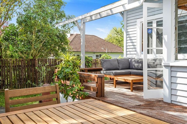 Photo of property in 9b Boundary Road, Claudelands, Hamilton, 3214