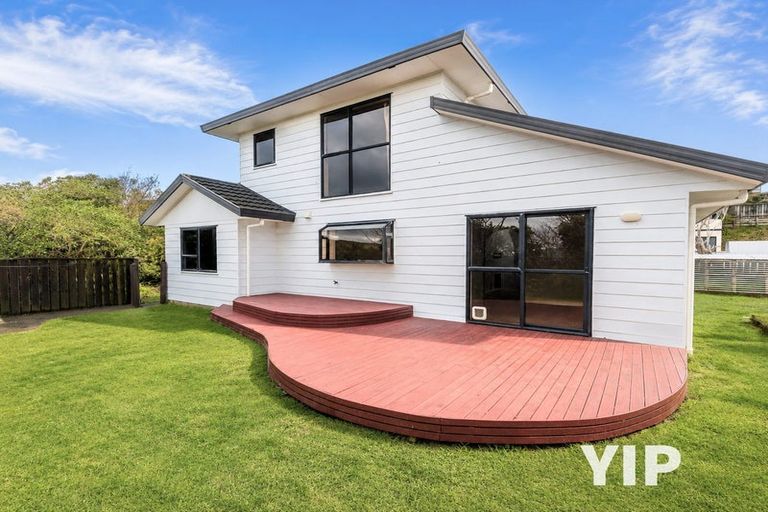 Photo of property in 36b Kentwood Drive, Woodridge, Wellington, 6037