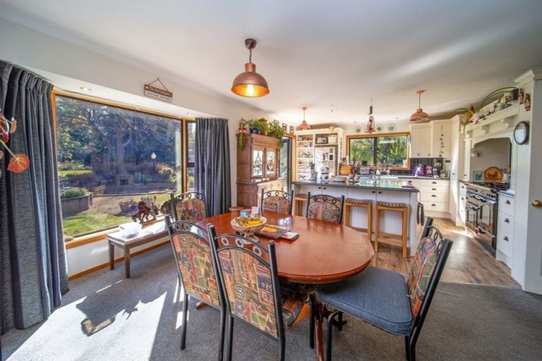 Photo of property in 156 Smiths Road, Teviot, Roxburgh, 9572