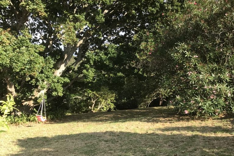 Photo of property in 27 Scott Court, Stokes Valley, Lower Hutt, 5019