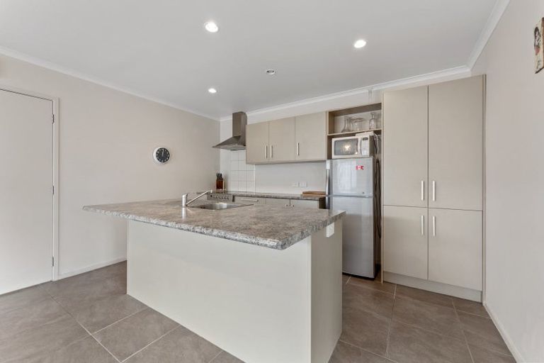 Photo of property in 276b Kimbolton Road, Feilding, 4702