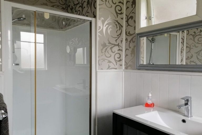 Photo of property in 42 Nelson Street, Howick, Auckland, 2014