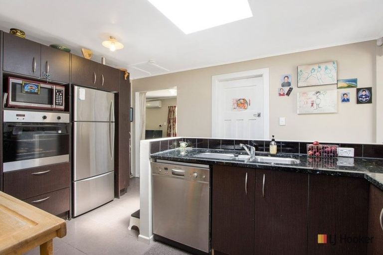 Photo of property in 7 Clarke Street, Waihi, 3610