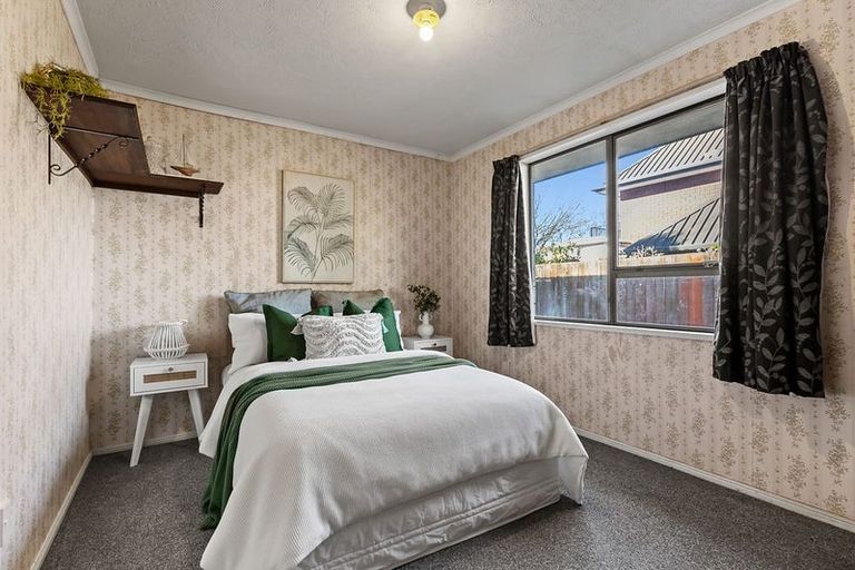 Photo of property in 55 Claridges Road, Casebrook, Christchurch, 8051