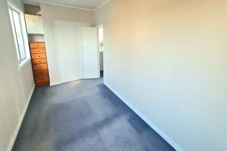 Photo of property in 57 Gray Avenue, Paraparaumu Beach, Paraparaumu, 5032