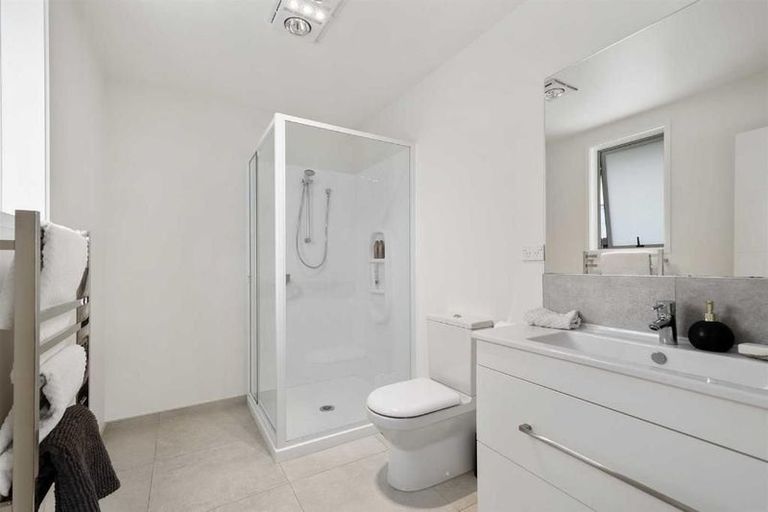 Photo of property in 8 Ruth Court, Papamoa Beach, Papamoa, 3118