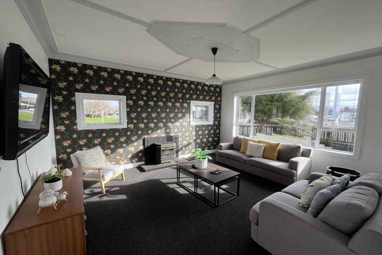 Photo of property in 53 Saint Andrew Street, Richmond, Invercargill, 9810