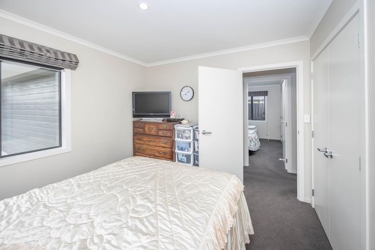 Photo of property in 19 Pharo Place, Ngaruawahia, 3720