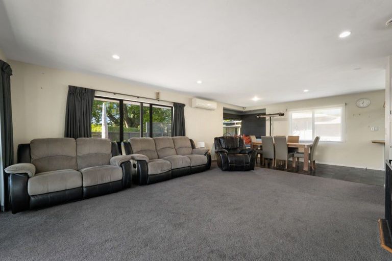 Photo of property in 57 Gladstone Road, Waihi, 3610