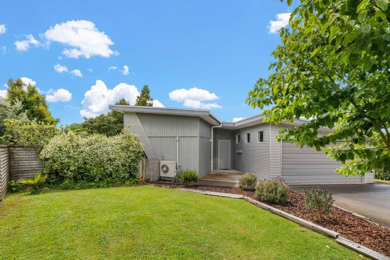 Photo of property in 965 Kaipara Flats Road, Kaipara Flats, Warkworth, 0984