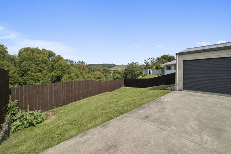 Photo of property in 19b Augustus Earle Place, Pukehangi, Rotorua, 3015