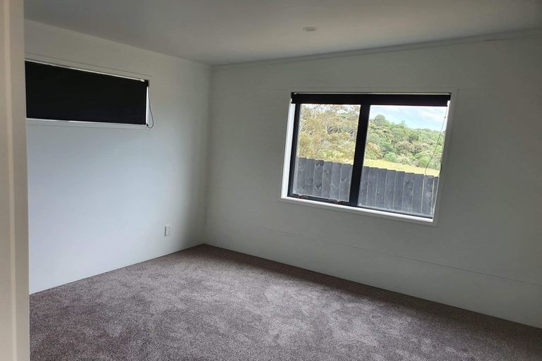 Photo of property in 28c Northcoast Place, Mangawhai Heads, Mangawhai, 0505