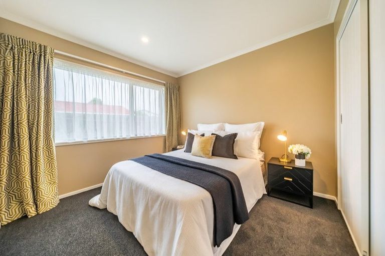 Photo of property in 19 Poulson Grove, Trentham, Upper Hutt, 5018