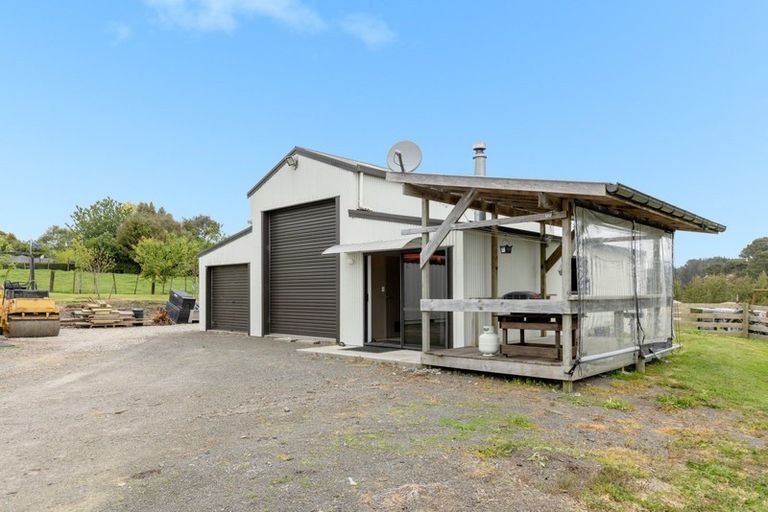 Photo of property in 912 Omanawa Road, Omanawa, Tauranga, 3171