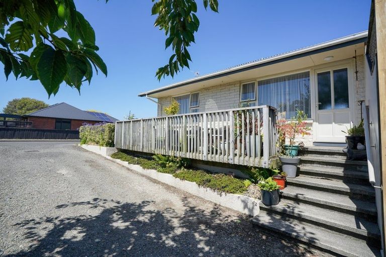 Photo of property in 1/86 Ritchie Street, Richmond, Invercargill, 9810